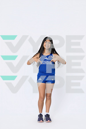 BREWER_HS_38142-(BARTRAM)