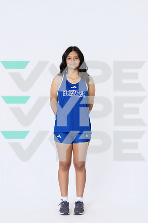 BREWER_HS_38144-(BARTRAM)