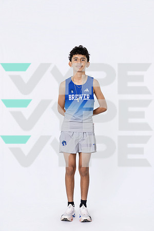BREWER_HS_38149-(BARTRAM)