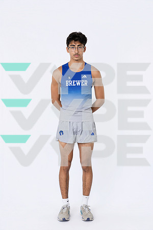 BREWER_HS_38155-(BARTRAM)
