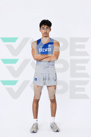 BREWER_HS_38158-(BARTRAM)