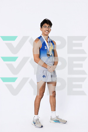 BREWER_HS_38164-(BARTRAM)