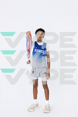 BREWER_HS_38175-(BARTRAM)
