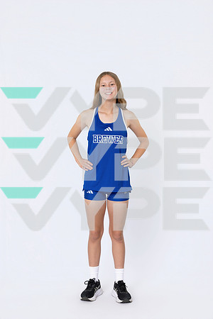 BREWER_HS_38196-(BARTRAM)