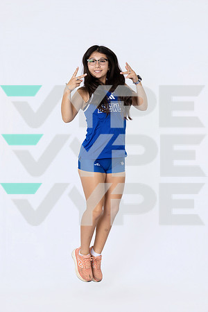 BREWER_HS_38211-(BARTRAM)