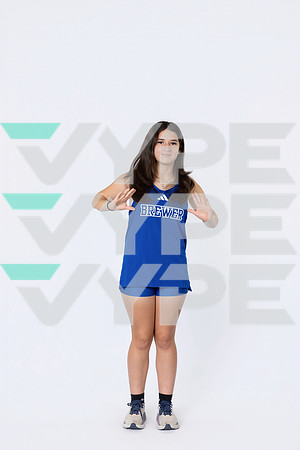 BREWER_HS_38217-(BARTRAM)