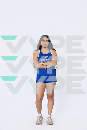 BREWER_HS_38224-(BARTRAM)