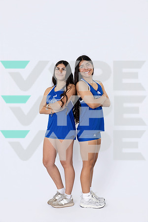 BREWER_HS_38227-(BARTRAM)