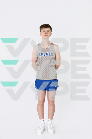 BREWER_HS_38243-(BARTRAM)