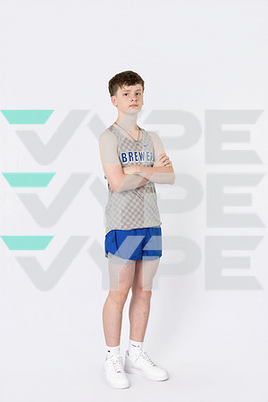 BREWER_HS_38245-(BARTRAM)