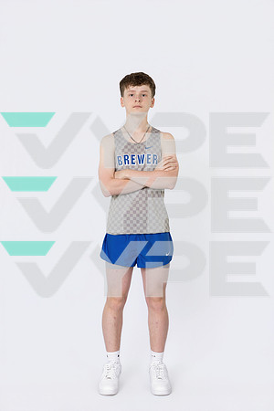 BREWER_HS_38246-(BARTRAM)
