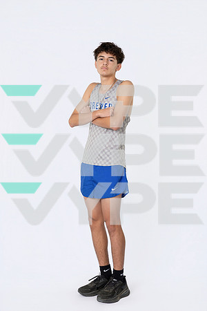 BREWER_HS_38248-(BARTRAM)