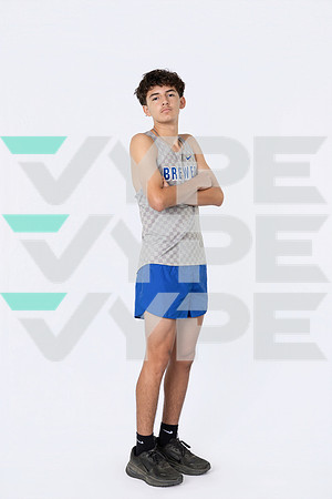 BREWER_HS_38249-(BARTRAM)