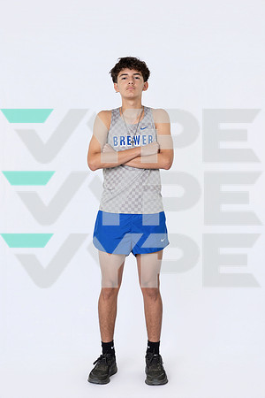 BREWER_HS_38250-(BARTRAM)