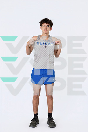 BREWER_HS_38251-(BARTRAM)