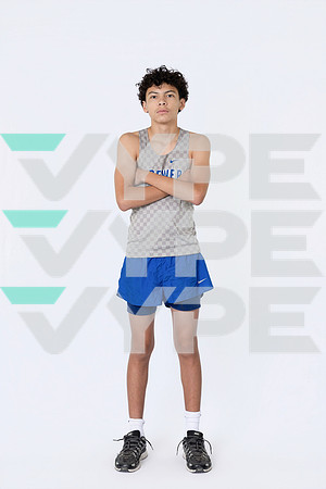 BREWER_HS_38255-(BARTRAM)