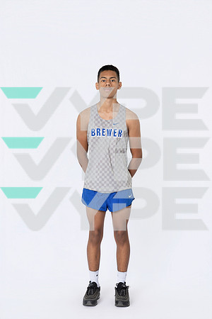 BREWER_HS_38257-(BARTRAM)