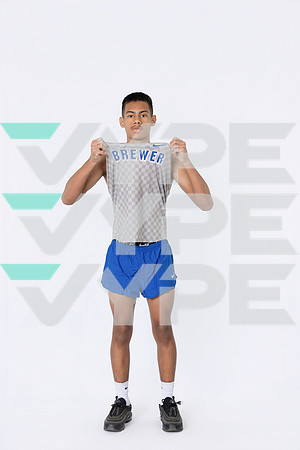 BREWER_HS_38261-(BARTRAM)