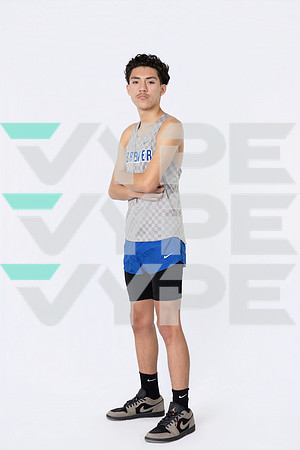 BREWER_HS_38267-(BARTRAM)