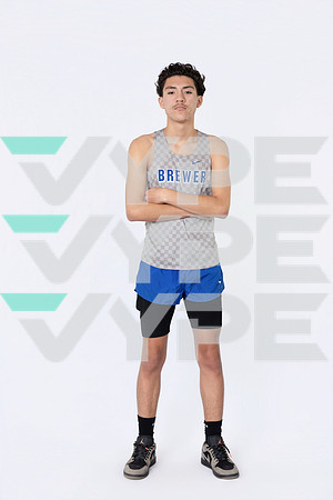 BREWER_HS_38269-(BARTRAM)