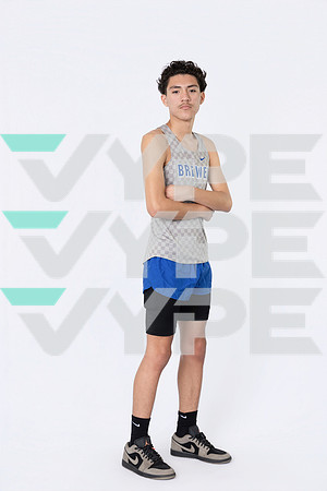 BREWER_HS_38268-(BARTRAM)