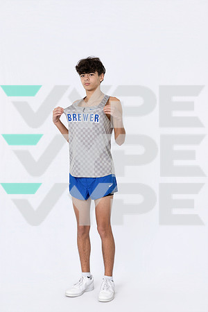 BREWER_HS_38275-(BARTRAM)