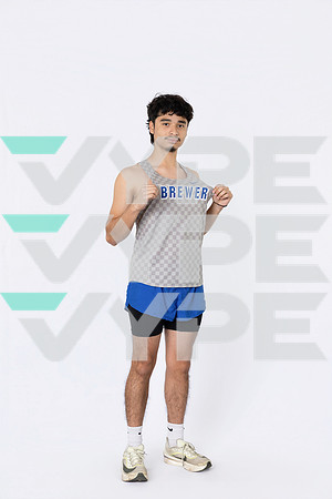 BREWER_HS_38286-(BARTRAM)