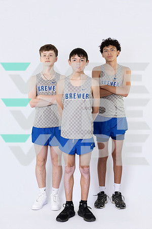 BREWER_HS_38295-(BARTRAM)