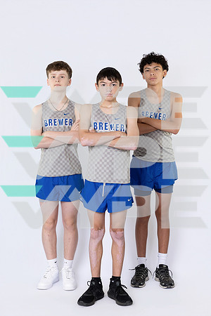 BREWER_HS_38297-(BARTRAM)