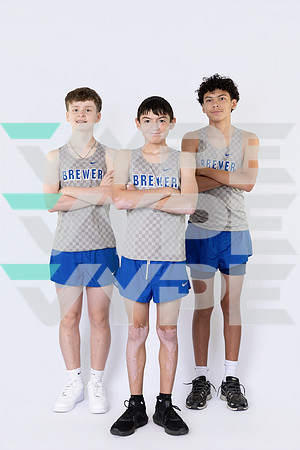 BREWER_HS_38298-(BARTRAM)