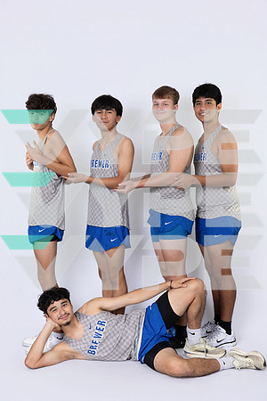 BREWER_HS_38299-(BARTRAM)