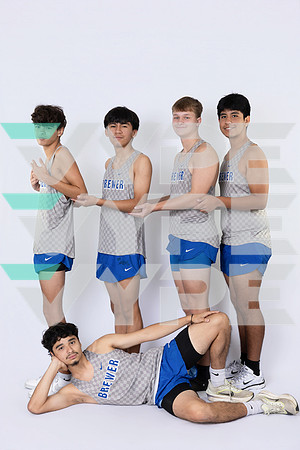 BREWER_HS_38301-(BARTRAM)