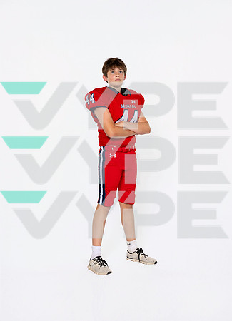 MCKINNEY_BOYD_38406--(BARTRAM)