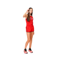 LANGHAM_CREEK_XC_01728-(COLLIER)