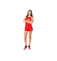 LANGHAM_CREEK_XC_01726-(COLLIER)