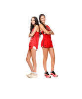 LANGHAM_CREEK_XC_01718-(COLLIER)