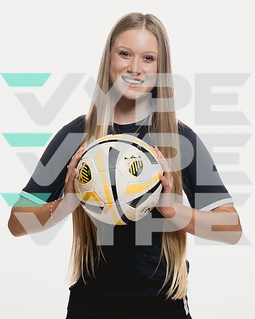 KLEIN OAK_GSOC-(COLLIER)-00155