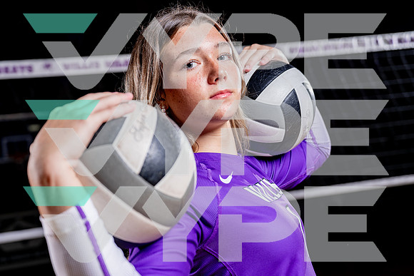 WILLIS_VB-(COLLIER)-24