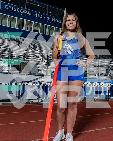 EPISCOPAL_TF_GIRLS-(COLLIER)-00617