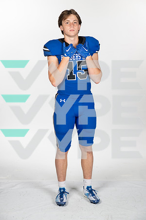 BARBERS HILL_FB-(WRIGHT)-47