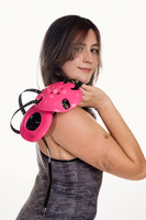 KLEIN CAIN_WRESTLE-(COLLIER)-00318