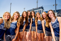 CONCORDIA_TF_GIRLS-(COLLIER)-00226
