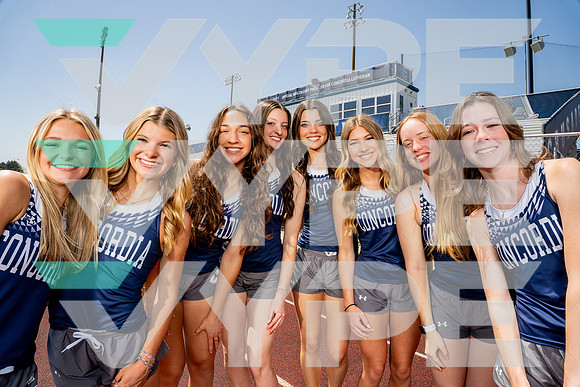 CONCORDIA_TF_GIRLS-(COLLIER)-00226