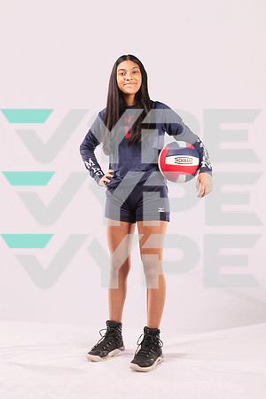UIL05139-MANVEL_VOLLEYBALL-(WRIGHT)