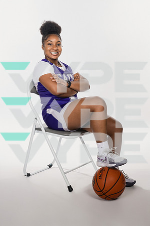 KLEIN CAIN_GBB-(WRIGHT)-8101