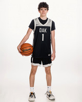 KLEIN OAK_BB-(COLLIER)-00684
