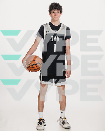 KLEIN OAK_BB-(COLLIER)-00684
