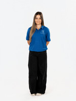 LEANDER_FB_07217-(VELA)