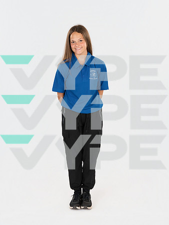 LEANDER_FB_07219-(VELA)