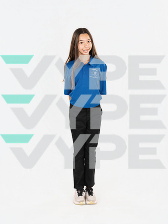 LEANDER_FB_07221-(VELA)